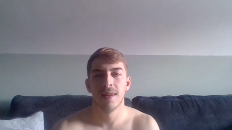 mybigpenisxxx  21-03-2022